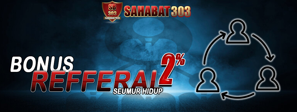 http://www.sahabat303.net